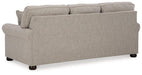 Gaelon Sofa Sleeper - De Avenue Furniture