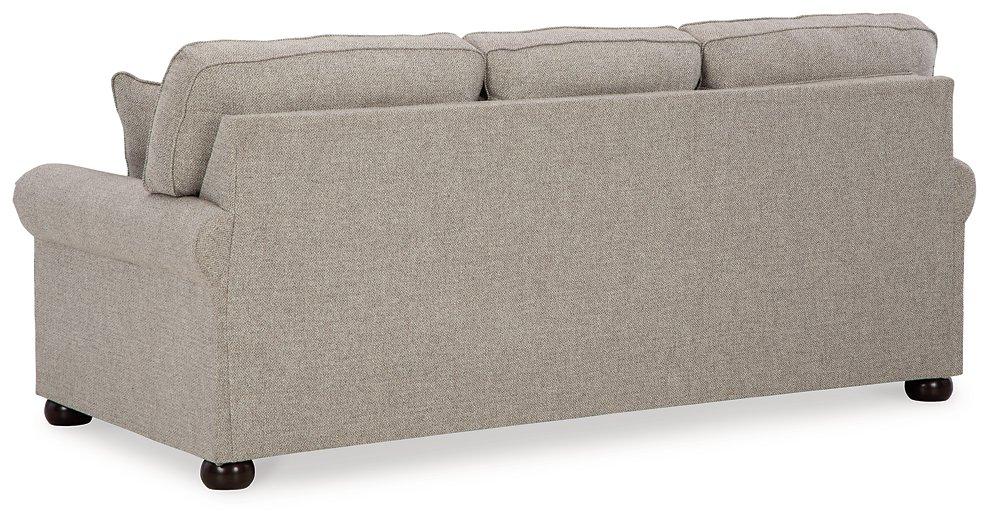Gaelon Sofa Sleeper - De Avenue Furniture