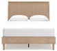 Cielden Bedroom Set - De Avenue Furniture