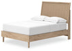 Cielden Bedroom Set - De Avenue Furniture