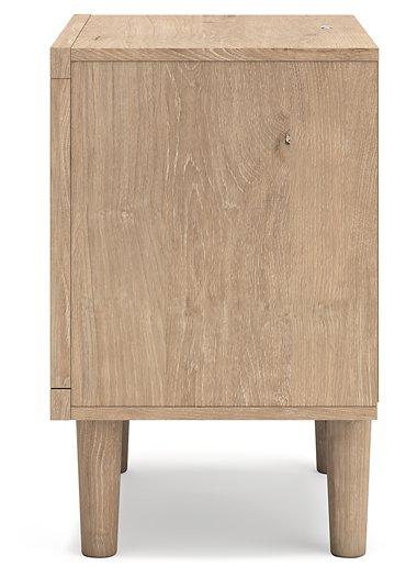 Cielden Bedroom Set - De Avenue Furniture