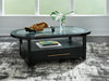Winbardi Occasional Table Set - De Avenue Furniture