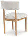 Sawdyn Dining Room Set - De Avenue Furniture
