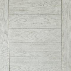 Arlendyne Sofa Table - De Avenue Furniture