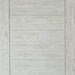 Arlendyne Sofa Table - De Avenue Furniture