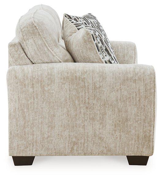 Lonoke Living Room Set - De Avenue Furniture