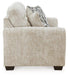 Lonoke Living Room Set - De Avenue Furniture