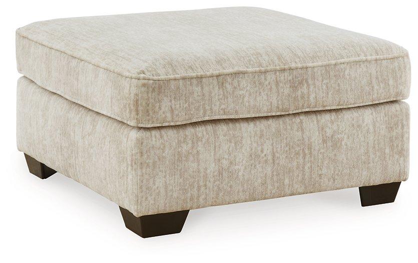 Lonoke Living Room Set - De Avenue Furniture
