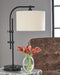 Baronvale Lamp Set - De Avenue Furniture
