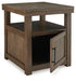 Boardernest Occasional Table Set - De Avenue Furniture