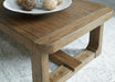 Cabalynn Occasional Table Set - De Avenue Furniture