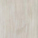 Carynhurst Home Office Set - De Avenue Furniture