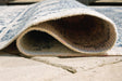 Daddridge 8' x 10' Rug - De Avenue Furniture