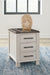 Darborn Occasional Table Set - De Avenue Furniture