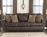Nicorvo Sofa - De Avenue Furniture