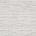 Ivygail 7'5" x 9'6" Rug - De Avenue Furniture