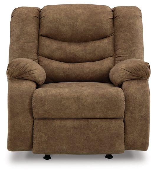 Partymate Living Room Set - De Avenue Furniture