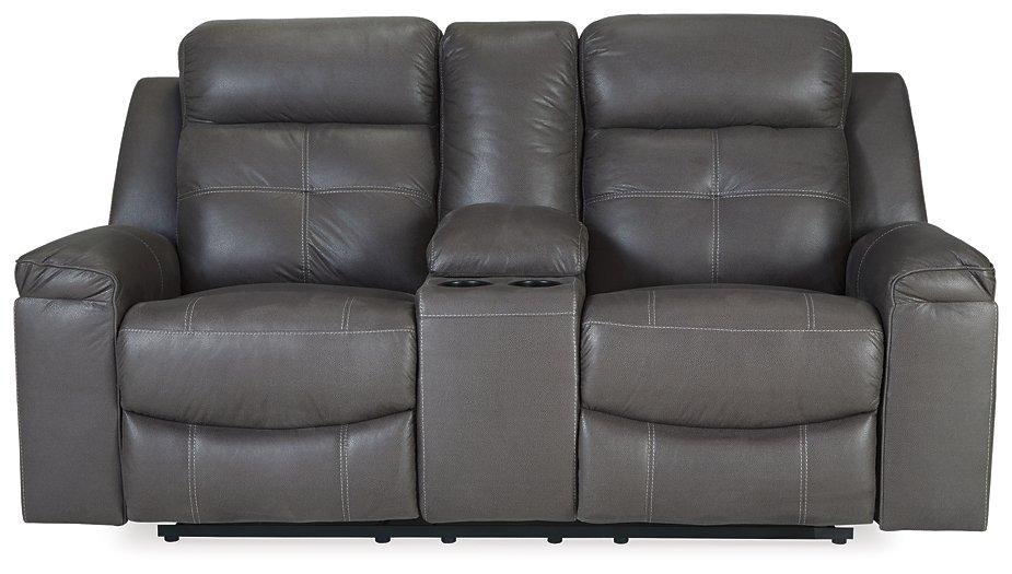 Jesolo Living Room Set - De Avenue Furniture