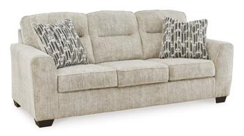 Lonoke Living Room Set - De Avenue Furniture