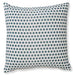 Monique Pillow - De Avenue Furniture