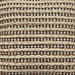 Nealington Pillow (Set of 4) - De Avenue Furniture