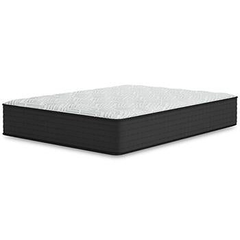 Palisades Firm Mattress - De Avenue Furniture