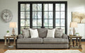 Soletren Sofa - De Avenue Furniture