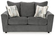 Stairatt Living Room Set - De Avenue Furniture