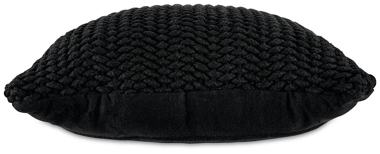 Renemore Pillow (Set of 4) - De Avenue Furniture