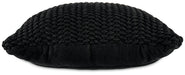 Renemore Pillow (Set of 4) - De Avenue Furniture