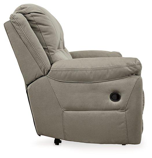 Next-Gen Gaucho Living Room Set - De Avenue Furniture
