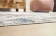 Willbertal Rug - De Avenue Furniture