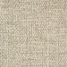 Claredon Loveseat - De Avenue Furniture