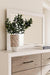Charbitt Bedroom Set - De Avenue Furniture