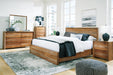 Dressonni Bedroom Package - De Avenue Furniture