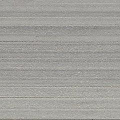 Visola Outdoor Dining Table - De Avenue Furniture