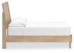 Cielden Bedroom Set - De Avenue Furniture