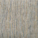 Galemore Sofa - De Avenue Furniture