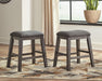 Caitbrook Counter Height Dining Set - De Avenue Furniture