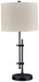 Baronvale Lamp Set - De Avenue Furniture