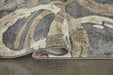 Faelyn 7'10" x 9'10" Rug - De Avenue Furniture