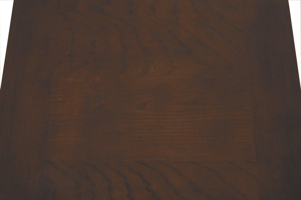 Watson Table Set - De Avenue Furniture