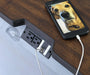 Lodenbay Nightstand - De Avenue Furniture