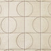 Kydner Pillow - De Avenue Furniture