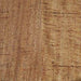 Rybergston Dining Table - De Avenue Furniture