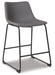 Centiar Counter Height Dining Set - De Avenue Furniture