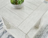 Arlendyne Occasional Table Set - De Avenue Furniture