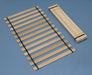 Wistenpine Upholstered Bed - De Avenue Furniture