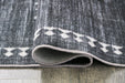 Arloman Rug - De Avenue Furniture