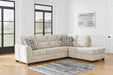 Lonoke Living Room Set - De Avenue Furniture
